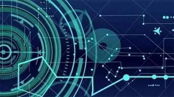 物聯網技術如何解決智能工廠項目落地？附IIoT生態系統設計方案與研發要點